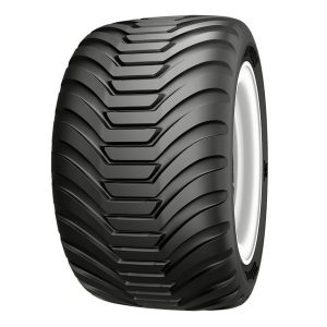 600/50-22,5 TL Alliance Flotation 328 16PR 158D/157E