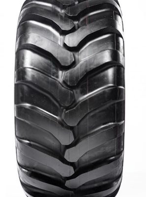 700/40 - 22,5 CEAT FLOTATION TX440 18 PR 173 A8 / 169 B TL