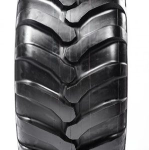 600/50 - 22,5/16 Ceat FLOTATION TX440  16 PR 165 A8/161 B TL