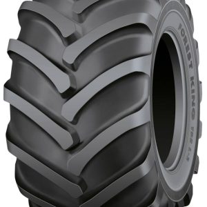 650/60 - 26,5/20 Nokian Forest King TRS L-2 SF 20 PR 172 A8/179 A2 TT Flot,-AS