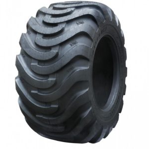 600/55-26,5 TL Alliance Forestar 343 20PR 172A2/165A8