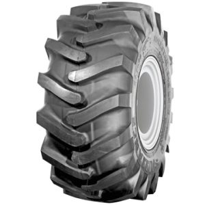 420/85-30 TT Alliance Forestar 345 16PR 150A6