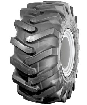 18,4-30 TL Alliance Forestar 345 14PR 149A6