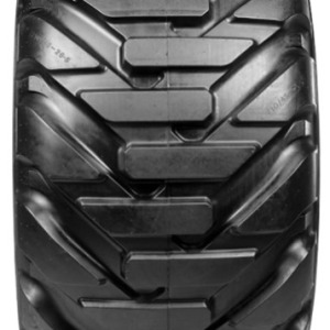 710/45-26,5 TT Alliance Forestar 643 III 20PR 168A8