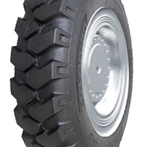 13,00-24-16PR G2/L2 WESTLAKE TL&SET Air Seal Ring