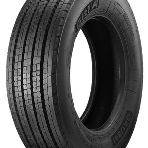 275/70 R22,5 TL GITI GAU861 152/148J 3PMSF