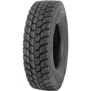 295/80 R22,5 152/148K  TL ADVANCE GC D1 18PR DOT22 M+S 3PMSF