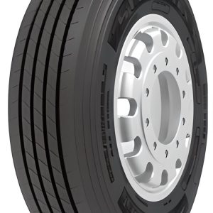 315/70 R22,5 156/150L GH110 TL 158/150L