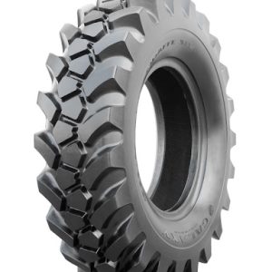 15,5-25 12PR TL GIRAFFE XLW L2 12 PR GALAXY