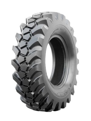 17,5-25 16PR TL GIRAFFE XLW L2 16 PR GALAXY