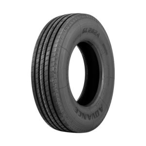 315/70 R22,5 156/150L (154/150M)  TL ADVANCE GL282 A 20PR M+S 3PMSF