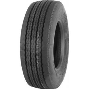 385/65 R22,5 164K (160K)  TL ADVANCE GL 286 A 24PR M+S 3PMSF