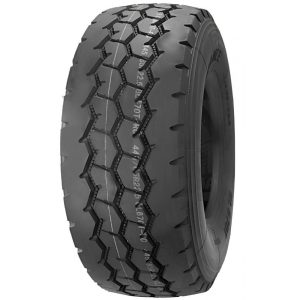 445/65 R22,5 169K  TL ADVANCE GL 670 T 20PR M+S 3PMSF