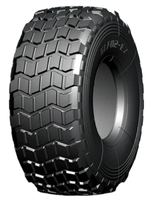 24 R20,5 TL Advance GLF02 16PR 176F
