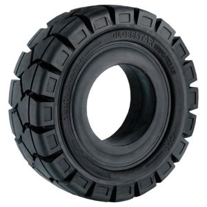 23x9-10/6,50 GLOBE STAR Clip WT NM 225/75- 10 GLOBESTAR