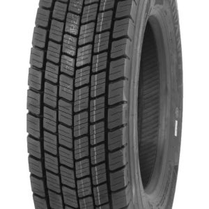 295/80 R22,5 154/149M  TL ADVANCE GR D1 20PR M+S 3PMSF