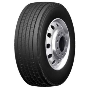 385/55 R22,5 164K (158L) TL ADVANCE GR S1 22PR M+S 3PMSF