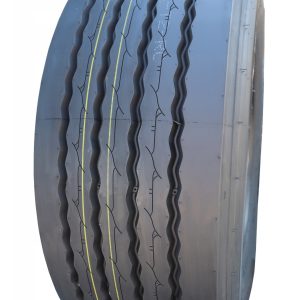 205/65 R17,5 129/127K (132/132G)  TL ADVANCE GR T2 16PR M+S 3PMSF