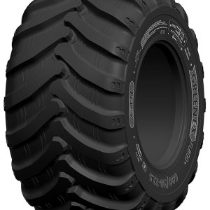 600/50 - 22,5 GRI GREEN EX FL800 16 PR 165 A8 / 161 B TL
