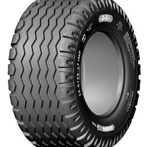 15,0/55 - 17 10 PR GRI GREEN EX RIB5 134 A6 / 130 A8 TL