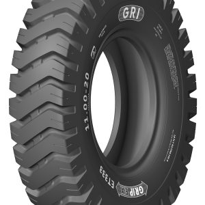 11,00 - 20 18 PR GRI GRIP EX ET333 146 G / 151 A6 TT