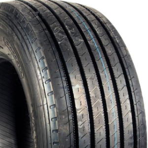 265/70 R19,5 143/141K  TL ADVANCE GR T1 18PR M+S 3PMSF