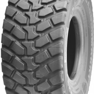 500/45 R 22,5 DELCORA GSP+ 146 D/ 156 A8 TL