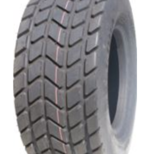30x11,5 - 14,5 GSP DELCORA 150 A8 TL (305/60-14,5 154A6/150A8)