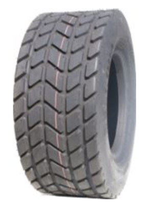 30x11,5 - 14,5 GSP DELCORA 150 A8 TL (305/60-14,5 154A6/150A8)