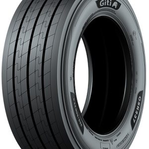 12x22,5 TL GITI GSR 237 152/149M 3PMSF