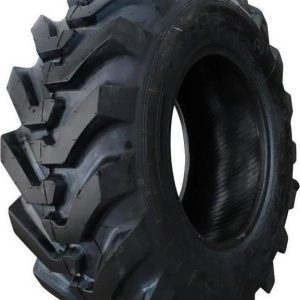 340/80-18 TL Kabat GTR-03 12PR