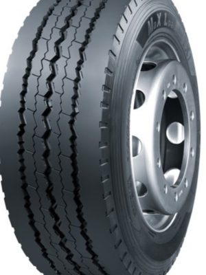 245/70 R17,5 GTX1 18PR 143/141J TL Goodride M+S