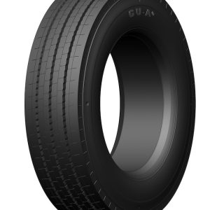 275/70 R22,5 152/149J  TL ADVANCE GU A1 M+S 3PMSF