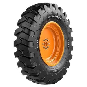 11,00 - 20/16 Ceat Grip Master EX 16 PR 152 B  TT E-2 Bagger
