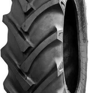 9,5-32/8 Gripking TT Speedways