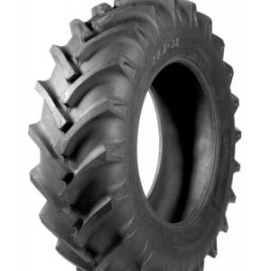 14,9-28 16PR GRIPKING FORESTRY TT Speedway