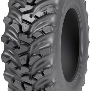 20,5 R 25 Nokian L-3 Ground King Loader SB 186 A2 TL