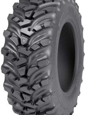 20,5 R 25 Nokian L-3 Ground King Loader SB 186 A2 TL