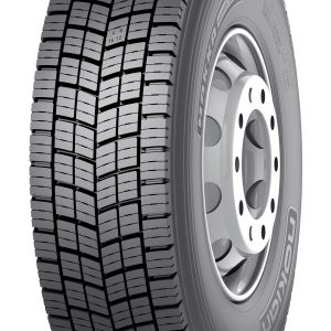 315/70 R22,5 152/148M TL M+S NOKIAN HAKKA TRUCK DRIVE AUSLAUF