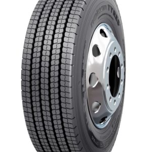 275/70 R22,5 152/148J M+S NOKIAN HAKKA CITY BUS