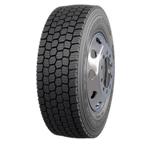 315/70 R22,5 154/150L M+S NOKIAN HKPL TRUCK D2