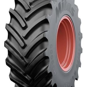 800/70R38 HC3000 193B TL MITAS VF