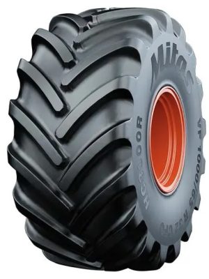 1000/55R32 HC3000 R 197A8 TL MITAS VF