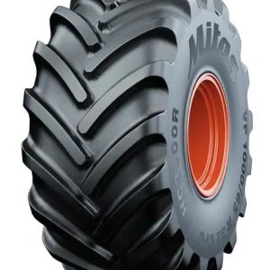 1000/55R32 HC3000 R 197A8 TL MITAS VF