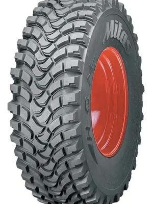 440/80 R 24 Mitas HCM 154 A8/149 D TL