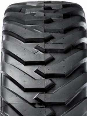 315/80 R22,5 TL Bohnenkamp HD 404 140D
