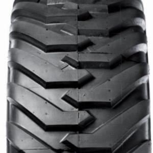315/80 R22,5 TL Bohnenkamp HD 404 140D