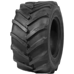 29X12,50-15 98B  TL EUROGRIP HF 09 6PR