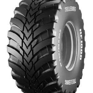 VF750/60 R 30,5 Trelleborg HF1000 187 D TL
