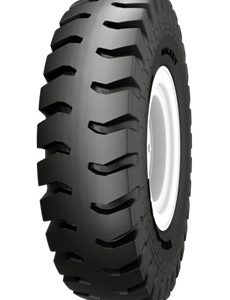 14,00-24 28PR TL HM-300E NHS IND3 28 PR 385/95- 24 GALAXY